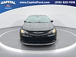 2023 Chrysler Voyager FWD Minivan for sale #PB61572 - photo 3