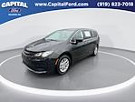 2023 Chrysler Voyager FWD Minivan for sale #PB61572 - photo 5