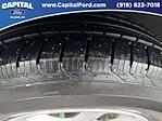 2023 Chrysler Voyager FWD Minivan for sale #PB61572 - photo 8