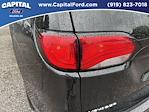 2023 Chrysler Voyager FWD Minivan for sale #PB61572 - photo 10