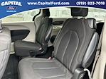 2023 Chrysler Voyager FWD Minivan for sale #PB61572 - photo 12