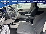 2023 Chrysler Voyager FWD Minivan for sale #PB61572 - photo 14