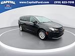 2023 Chrysler Voyager FWD Minivan for sale #PB61572 - photo 4