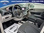 2023 Chrysler Voyager FWD Minivan for sale #PB61572 - photo 16