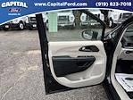 2023 Chrysler Voyager FWD Minivan for sale #PB61572 - photo 18