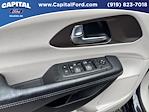 2023 Chrysler Voyager FWD Minivan for sale #PB61572 - photo 20