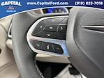 2023 Chrysler Voyager FWD Minivan for sale #PB61572 - photo 21