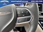 2023 Chrysler Voyager FWD Minivan for sale #PB61572 - photo 22