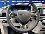 2023 Chrysler Voyager FWD Minivan for sale #PB61572 - photo 23
