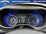 2023 Chrysler Voyager FWD Minivan for sale #PB61572 - photo 24