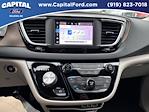 2023 Chrysler Voyager FWD Minivan for sale #PB61572 - photo 25