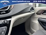 2023 Chrysler Voyager FWD Minivan for sale #PB61572 - photo 26