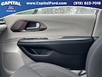 2023 Chrysler Voyager FWD Minivan for sale #PB61572 - photo 27