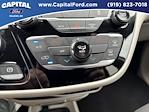 2023 Chrysler Voyager FWD Minivan for sale #PB61572 - photo 28