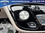 2023 Chrysler Voyager FWD Minivan for sale #PB61572 - photo 29