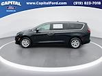 2023 Chrysler Voyager FWD Minivan for sale #PB61572 - photo 6