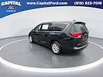 2023 Chrysler Voyager FWD Minivan for sale #PB61572 - photo 2