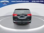 2023 Chrysler Voyager FWD Minivan for sale #PB61572 - photo 9