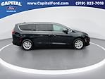 2023 Chrysler Voyager FWD Minivan for sale #PB61572 - photo 13