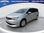 2023 Chrysler Voyager FWD Minivan for sale #PB61573 - photo 1