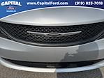 2023 Chrysler Voyager FWD Minivan for sale #PB61573 - photo 10