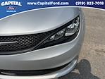 2023 Chrysler Voyager FWD Minivan for sale #PB61573 - photo 11