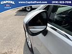 2023 Chrysler Voyager FWD Minivan for sale #PB61573 - photo 12