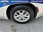 2023 Chrysler Voyager FWD Minivan for sale #PB61573 - photo 13