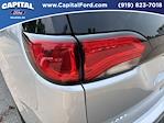 2023 Chrysler Voyager FWD Minivan for sale #PB61573 - photo 15