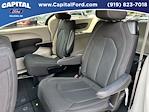 2023 Chrysler Voyager FWD Minivan for sale #PB61573 - photo 16