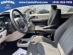 2023 Chrysler Voyager FWD Minivan for sale #PB61573 - photo 17