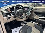 2023 Chrysler Voyager FWD Minivan for sale #PB61573 - photo 18