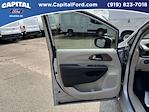 2023 Chrysler Voyager FWD Minivan for sale #PB61573 - photo 19