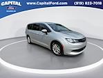 2023 Chrysler Voyager FWD Minivan for sale #PB61573 - photo 3