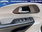 2023 Chrysler Voyager FWD Minivan for sale #PB61573 - photo 20