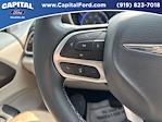 2023 Chrysler Voyager FWD Minivan for sale #PB61573 - photo 21