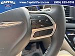 2023 Chrysler Voyager FWD Minivan for sale #PB61573 - photo 22