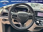 2023 Chrysler Voyager FWD Minivan for sale #PB61573 - photo 23