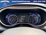 2023 Chrysler Voyager FWD Minivan for sale #PB61573 - photo 24