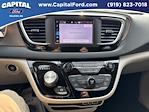 2023 Chrysler Voyager FWD Minivan for sale #PB61573 - photo 25