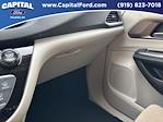 2023 Chrysler Voyager FWD Minivan for sale #PB61573 - photo 26