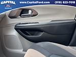 2023 Chrysler Voyager FWD Minivan for sale #PB61573 - photo 27