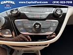 2023 Chrysler Voyager FWD Minivan for sale #PB61573 - photo 28