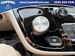 2023 Chrysler Voyager FWD Minivan for sale #PB61573 - photo 29