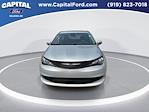 2023 Chrysler Voyager FWD Minivan for sale #PB61573 - photo 4