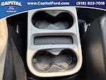 2023 Chrysler Voyager FWD Minivan for sale #PB61573 - photo 30