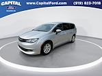 2023 Chrysler Voyager FWD Minivan for sale #PB61573 - photo 5