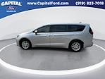 2023 Chrysler Voyager FWD Minivan for sale #PB61573 - photo 6