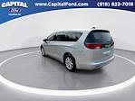 2023 Chrysler Voyager FWD Minivan for sale #PB61573 - photo 2