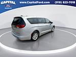 2023 Chrysler Voyager FWD Minivan for sale #PB61573 - photo 8